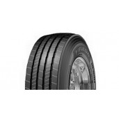 385/65R22.5 164/158K REGIOTONN3 HL (MS 3PMSF) (RHT) (E-35.73) TL FULDA